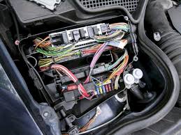 See C006A in engine