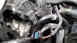 See C006A in engine